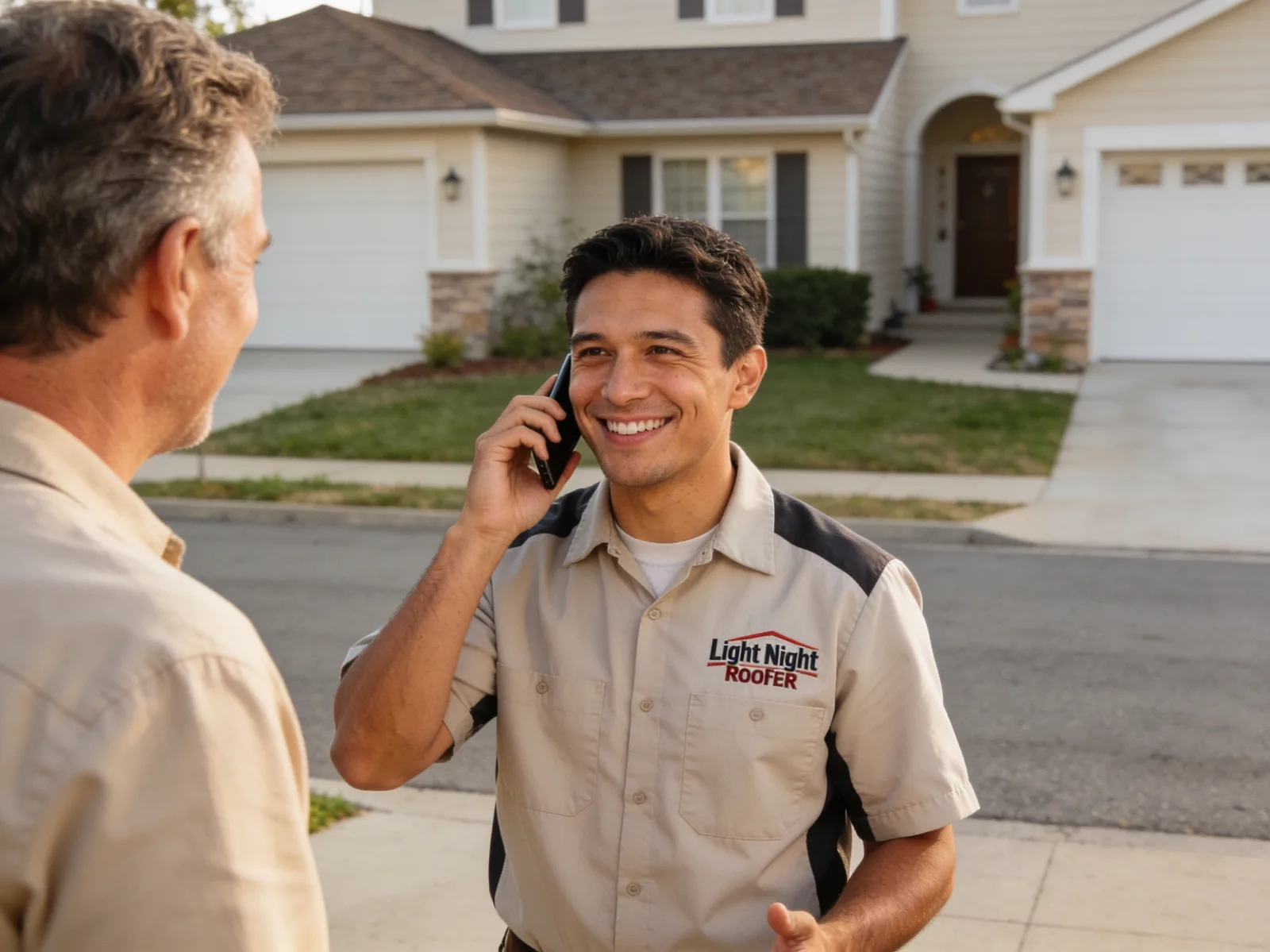 Emergency Roof Repair Mason, MI FAQs